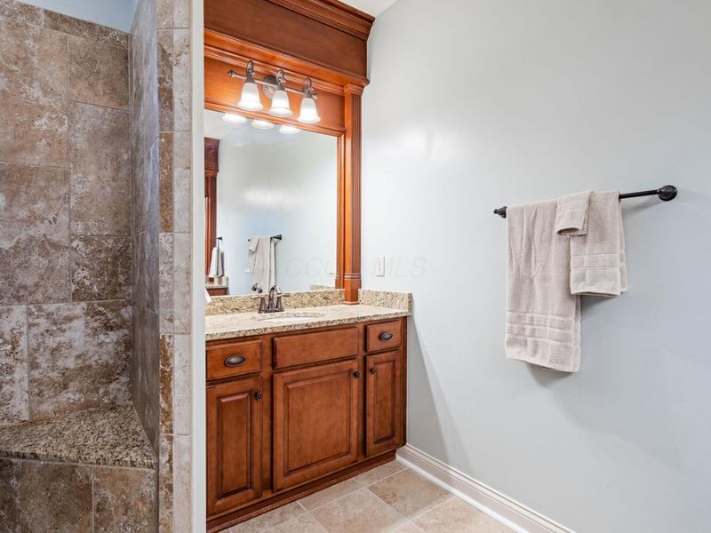 5349 Slater Ridge, Westerville, OH 43082 Photo 33