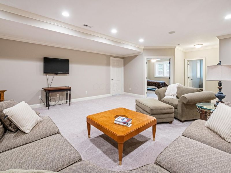 5349 Slater Ridge, Westerville, OH 43082 Photo 36