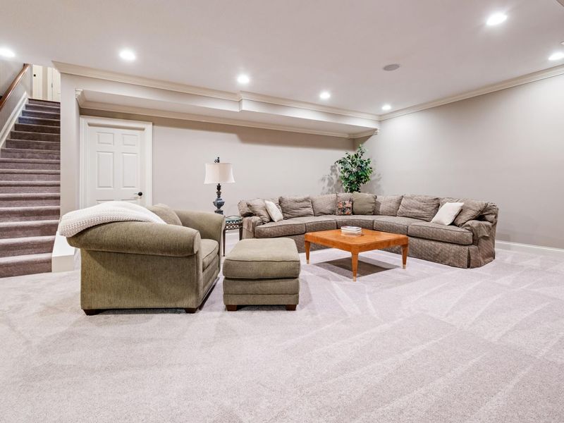 5349 Slater Ridge, Westerville, OH 43082 Photo 38