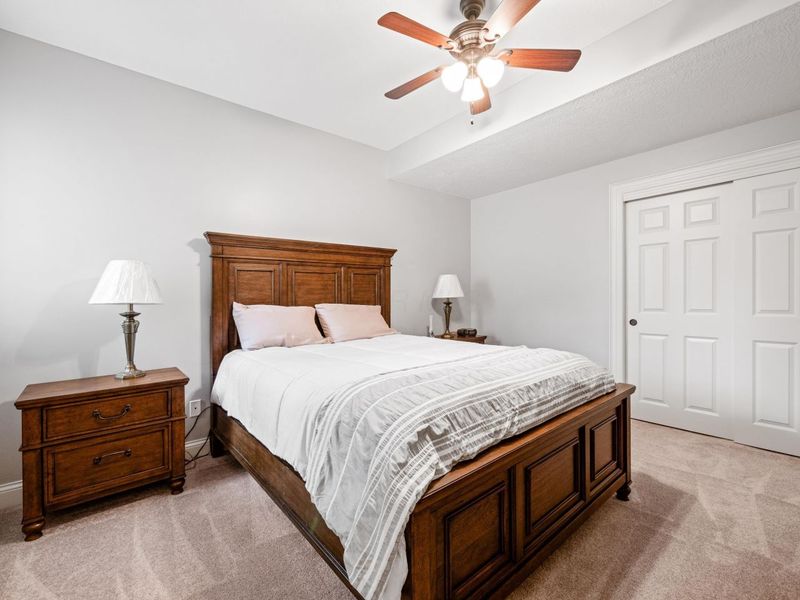 5349 Slater Ridge, Westerville, OH 43082 Photo 40