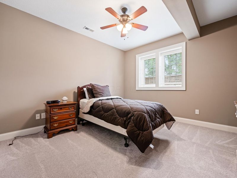 5349 Slater Ridge, Westerville, OH 43082 Photo 42