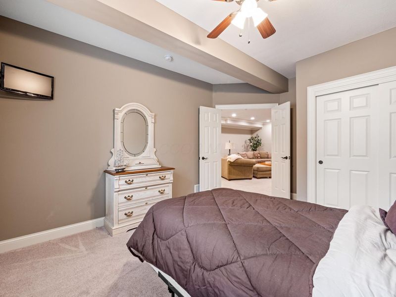 5349 Slater Ridge, Westerville, OH 43082 Photo 43