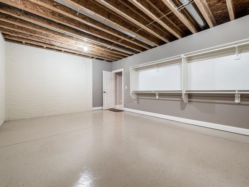 5349 Slater Ridge, Westerville, OH 43082 Photo 44