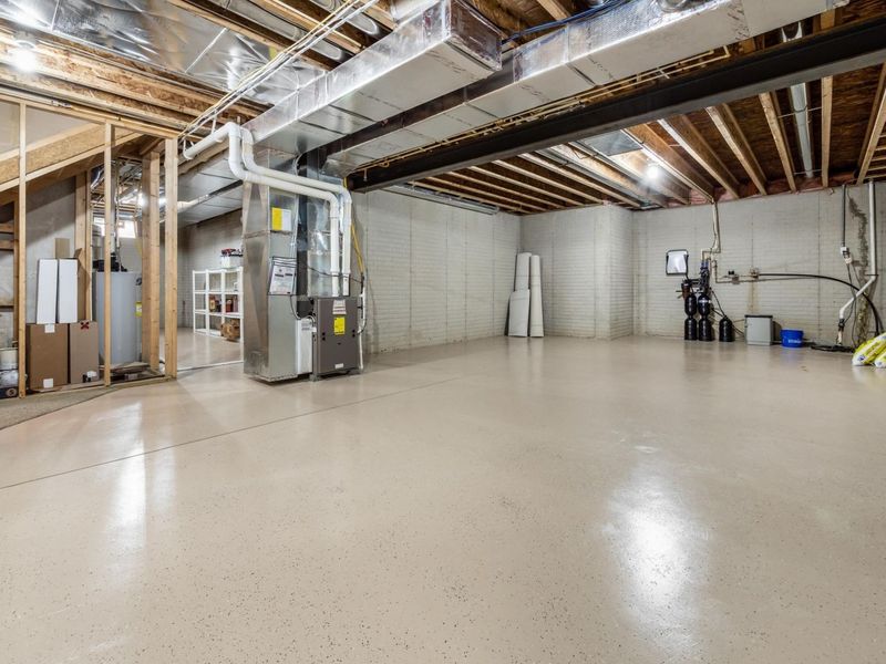 5349 Slater Ridge, Westerville, OH 43082 Photo 45