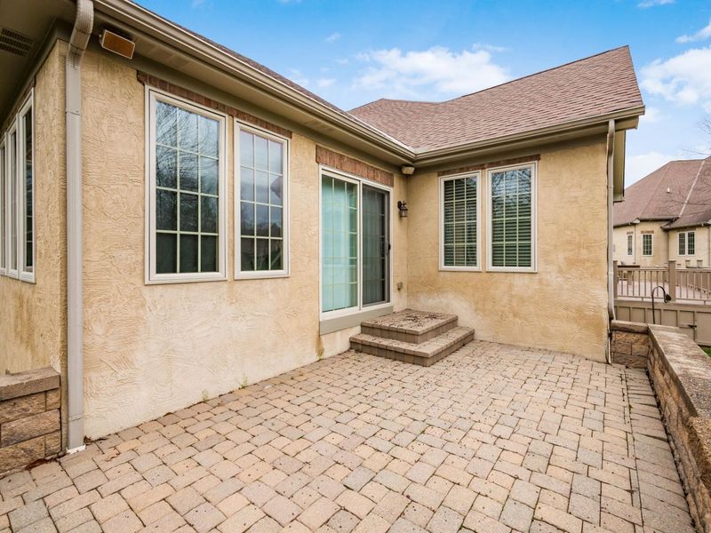 5349 Slater Ridge, Westerville, OH 43082 Photo 48