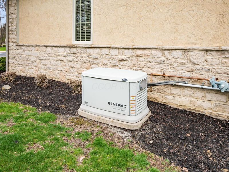 5349 Slater Ridge, Westerville, OH 43082 Photo 50