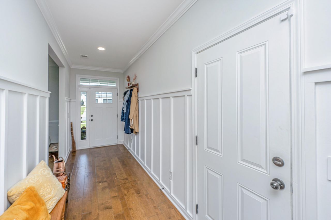 575 Pendleton Drive Photo 10