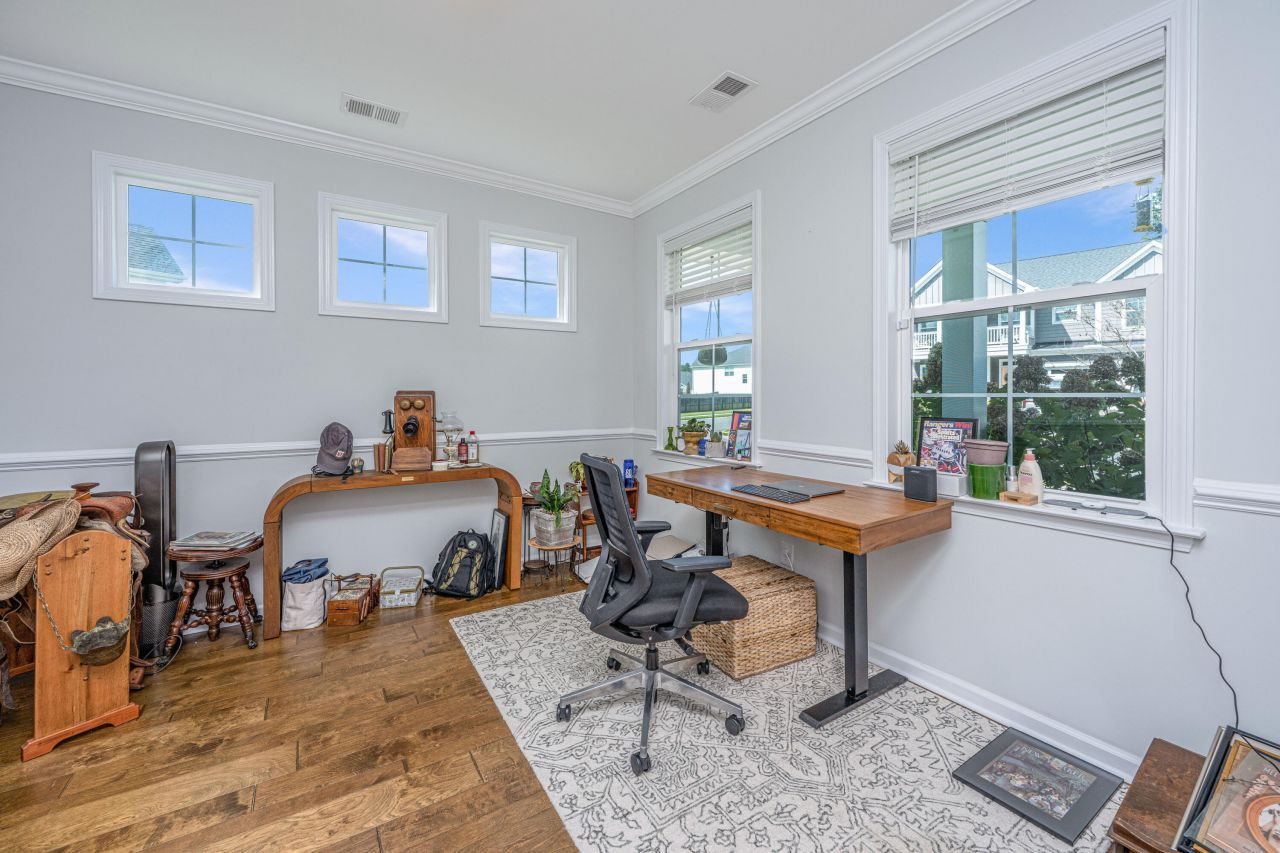 575 Pendleton Drive Photo 11