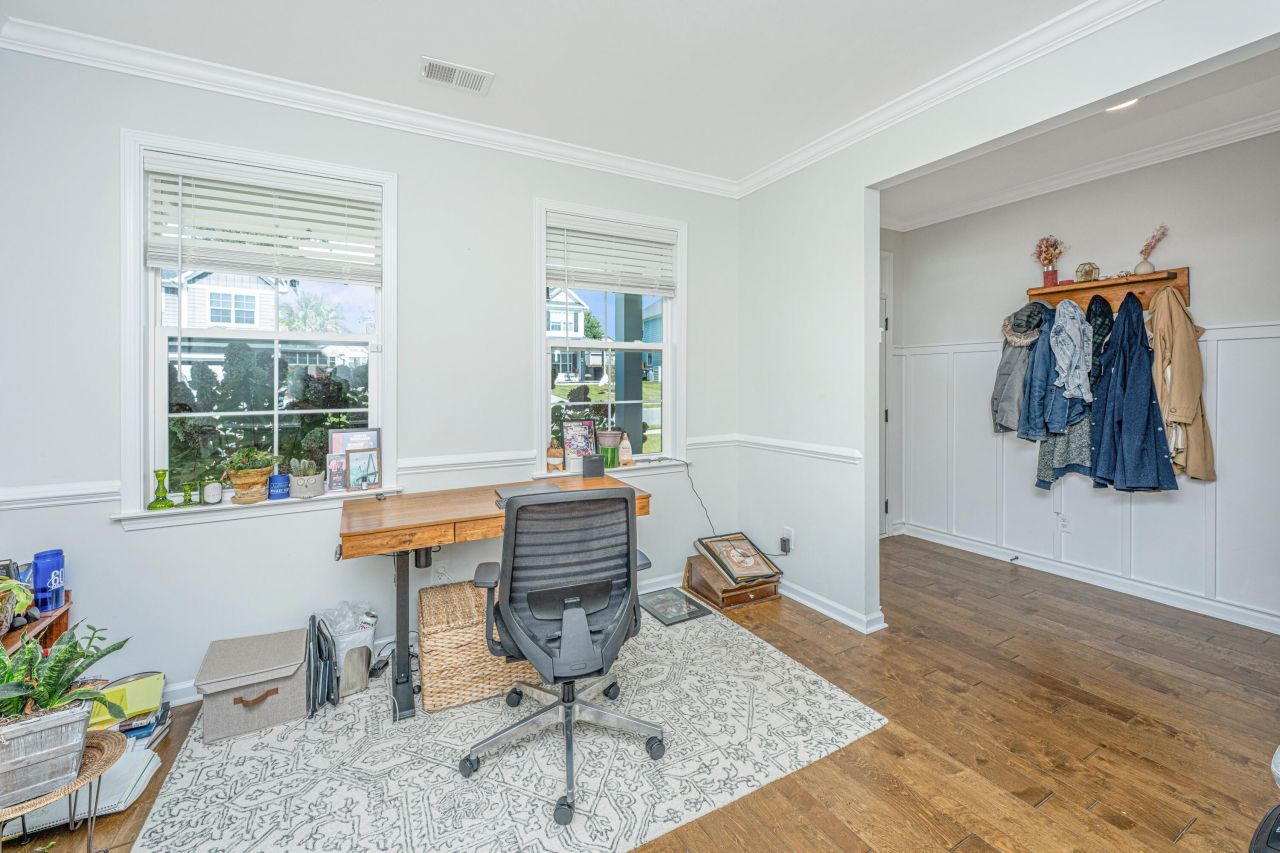 575 Pendleton Drive Photo 12