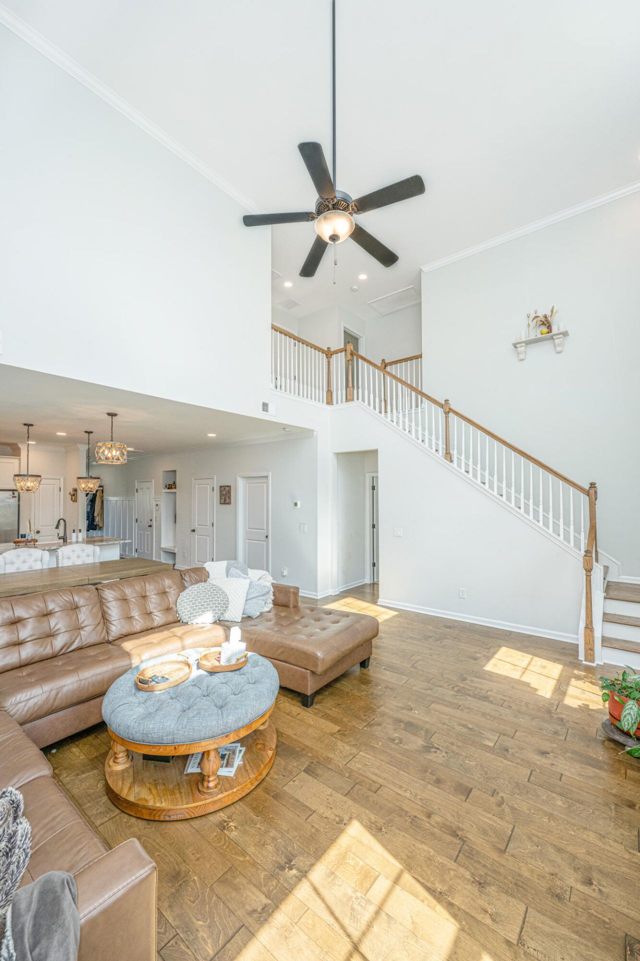 575 Pendleton Drive Photo 14