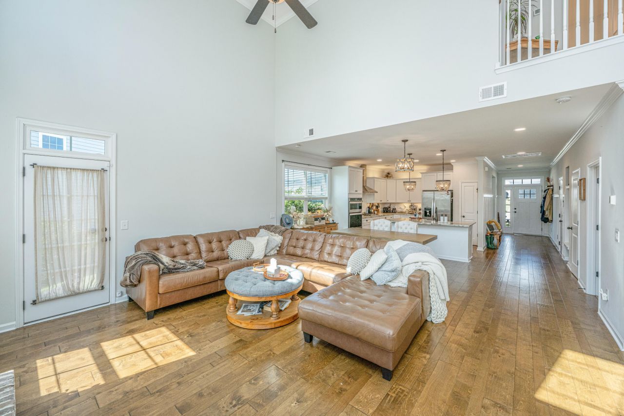 575 Pendleton Drive Photo 15