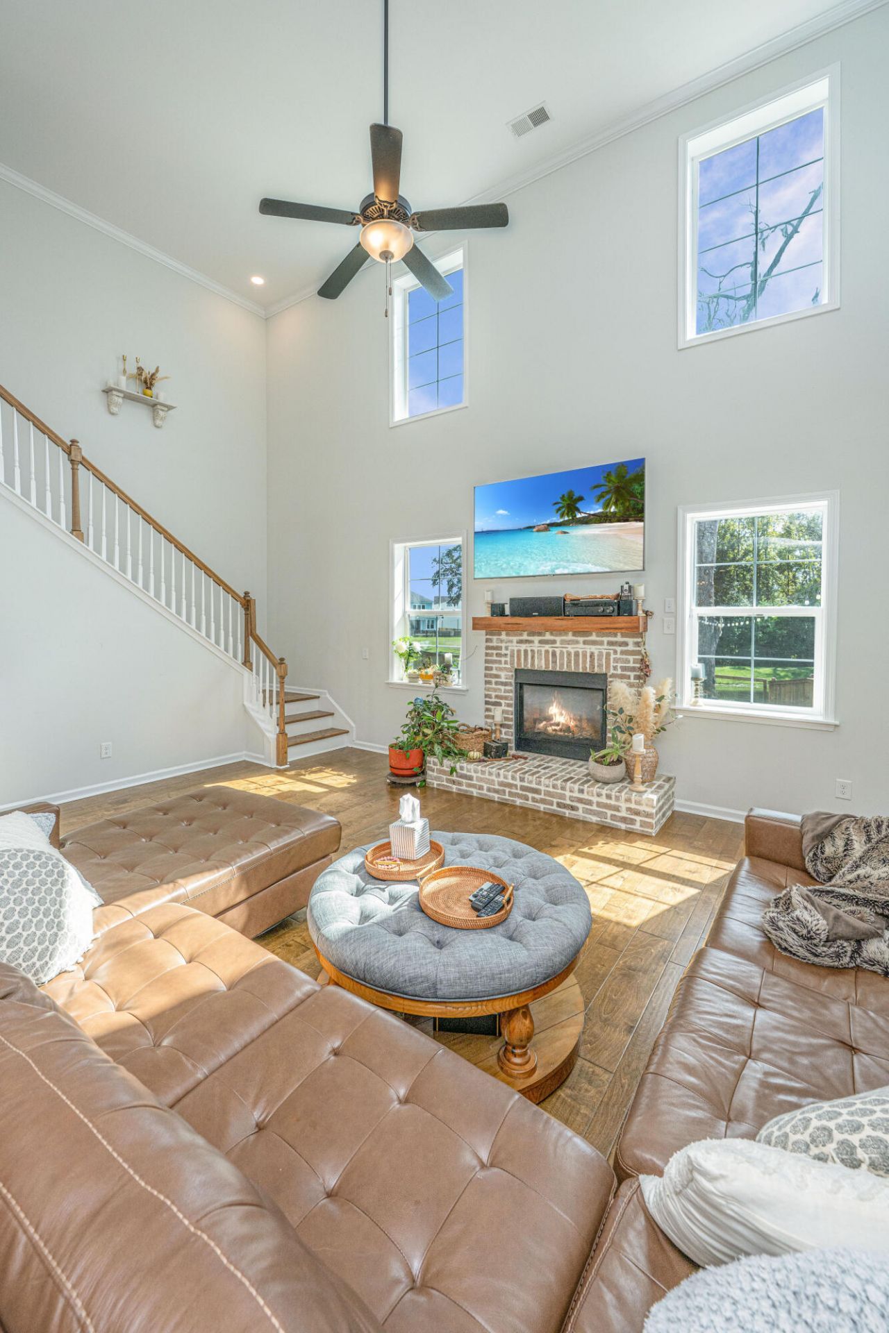 575 Pendleton Drive Photo 17