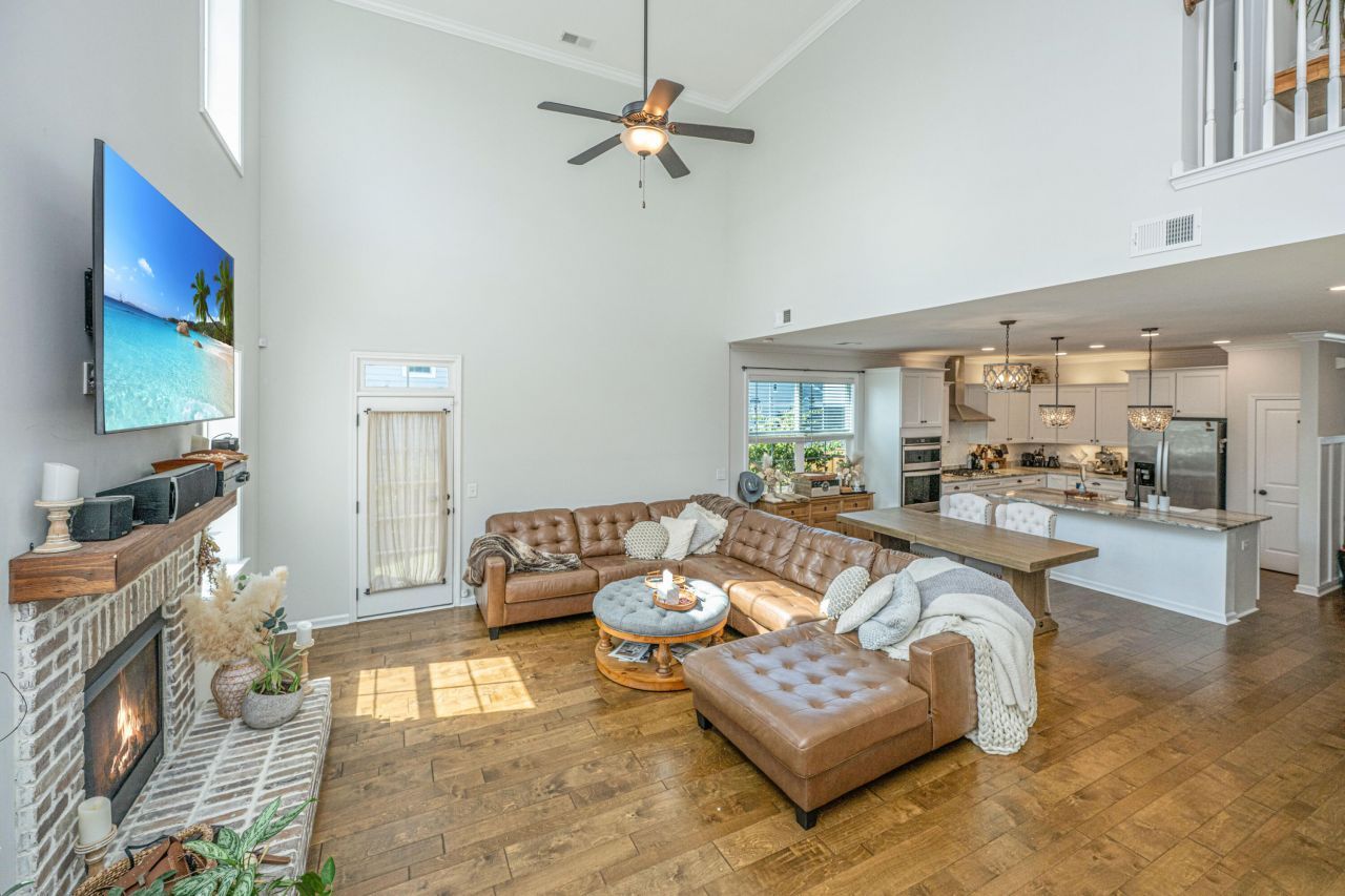 575 Pendleton Drive Photo 19