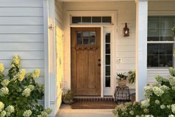 575 Pendleton Drive photo 4