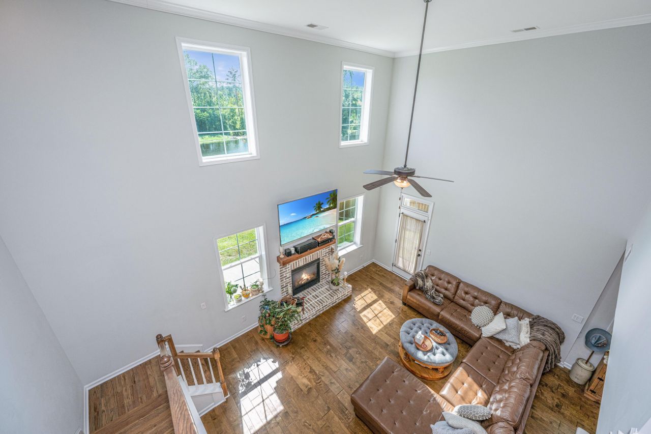 575 Pendleton Drive Photo 20