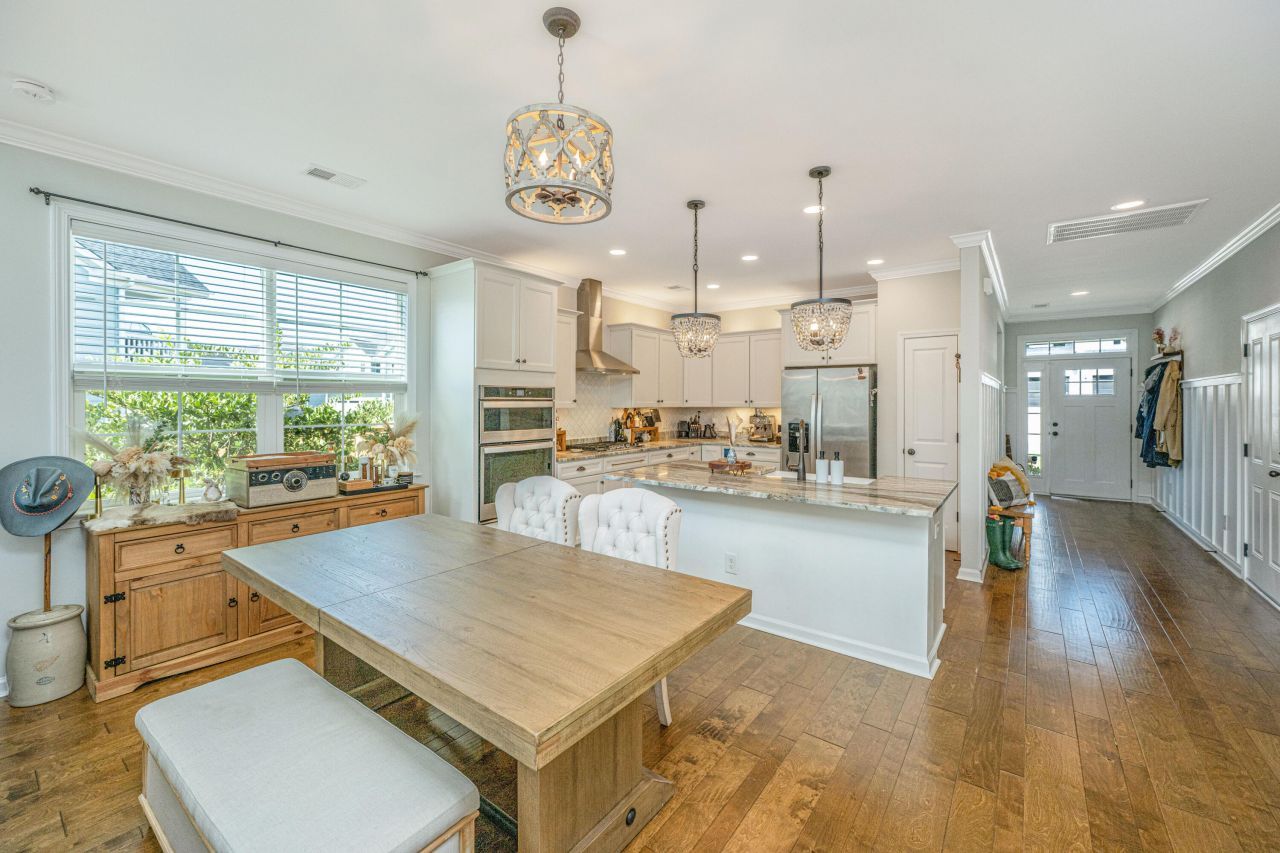 575 Pendleton Drive Photo 21