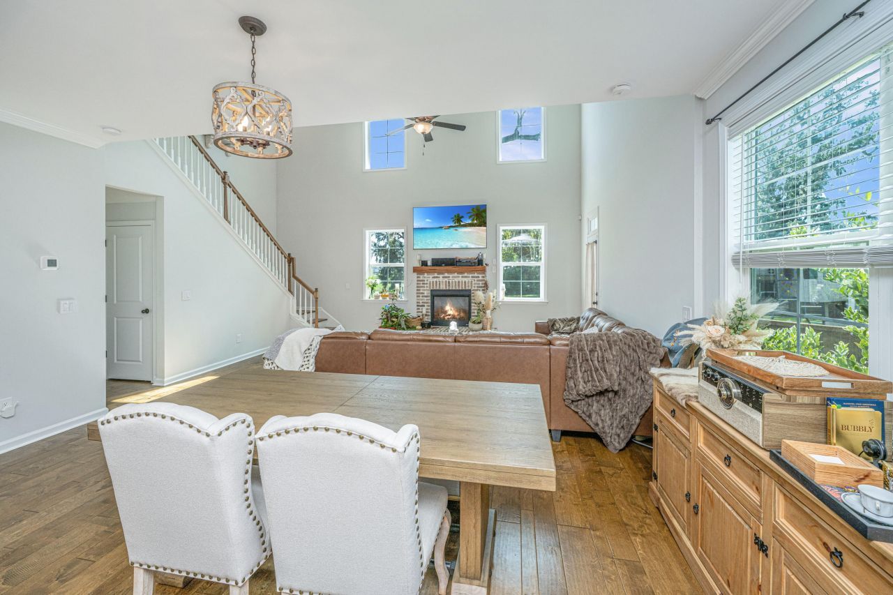 575 Pendleton Drive Photo 22