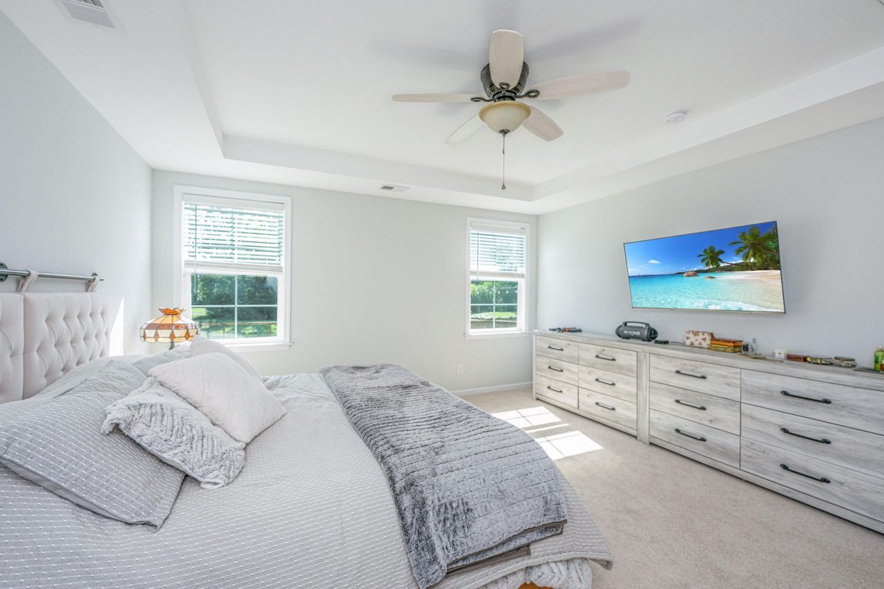 575 Pendleton Drive Photo 24