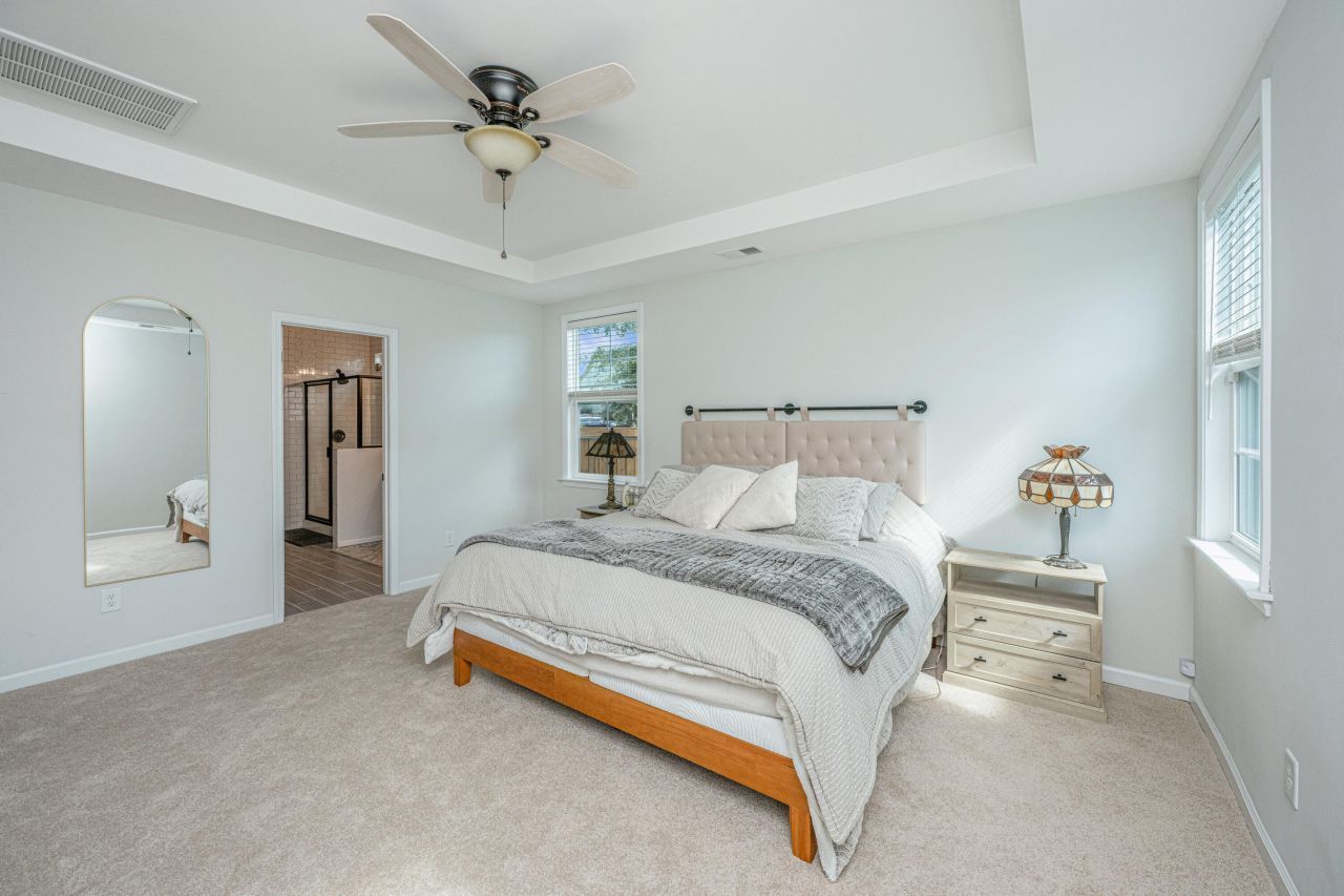 575 Pendleton Drive Photo 25