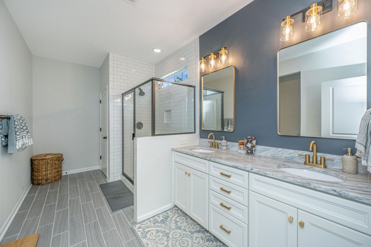 575 Pendleton Drive Photo 26