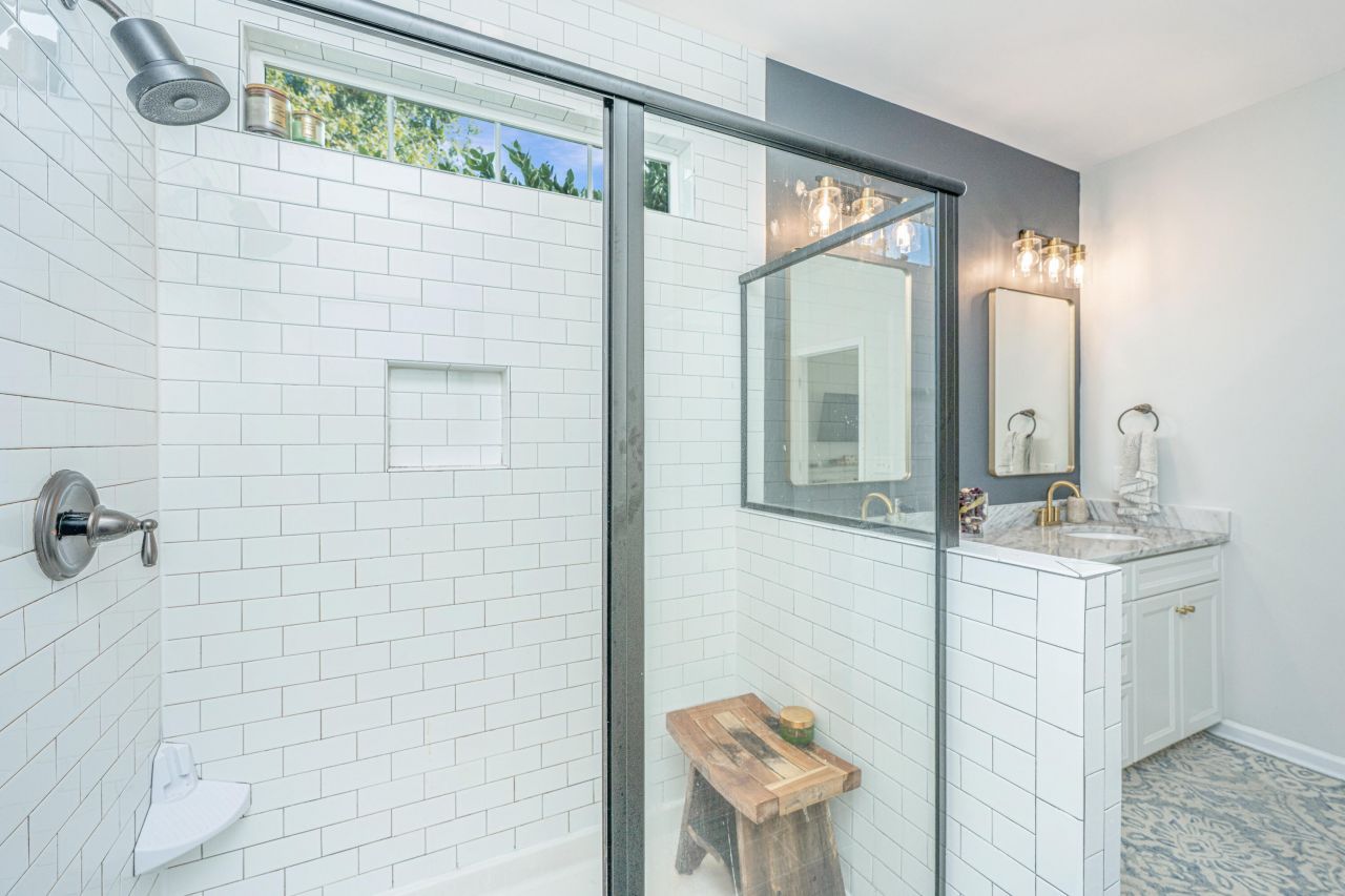 575 Pendleton Drive Photo 27