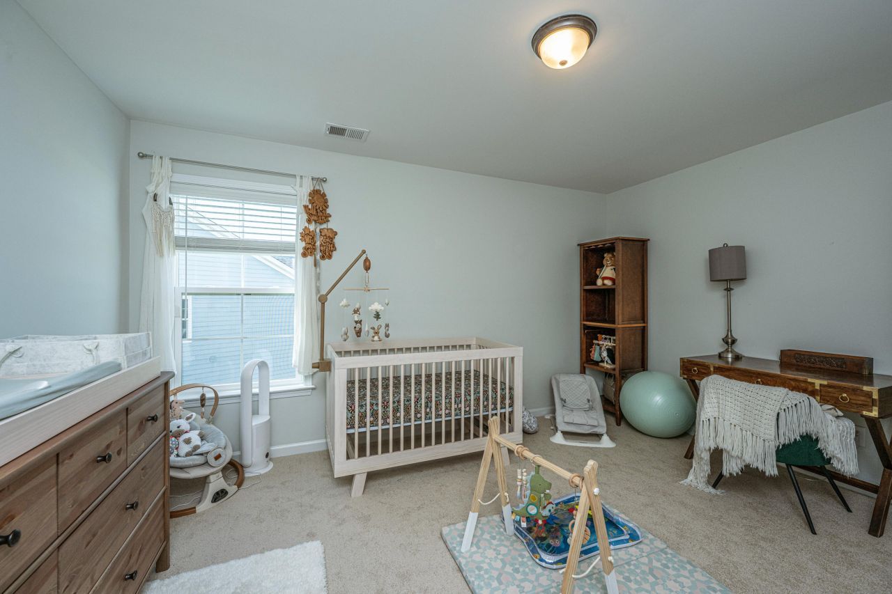 575 Pendleton Drive Photo 28