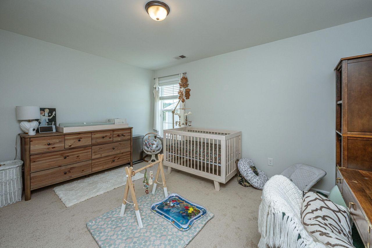 575 Pendleton Drive Photo 29