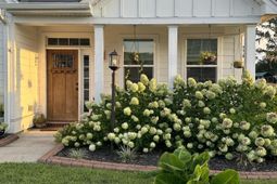 575 Pendleton Drive photo 4