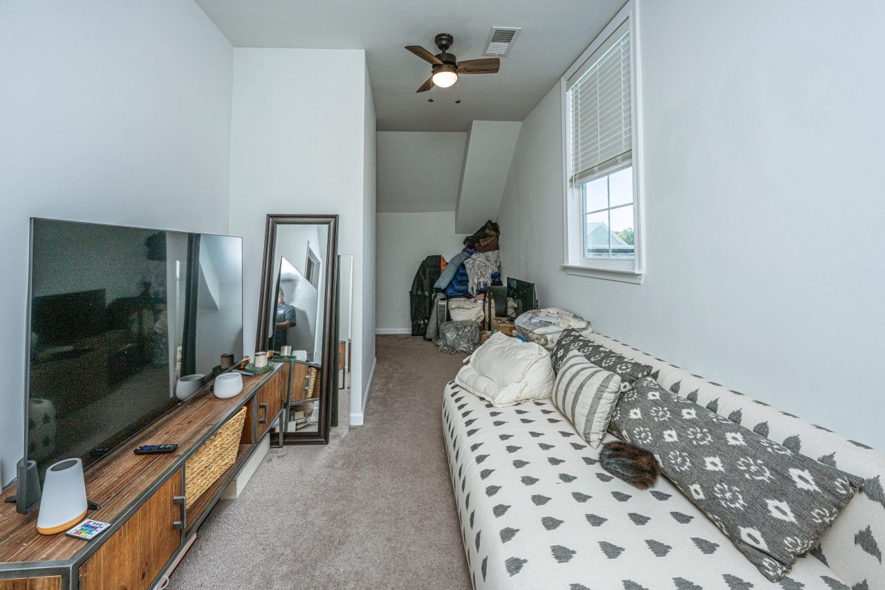 575 Pendleton Drive Photo 30