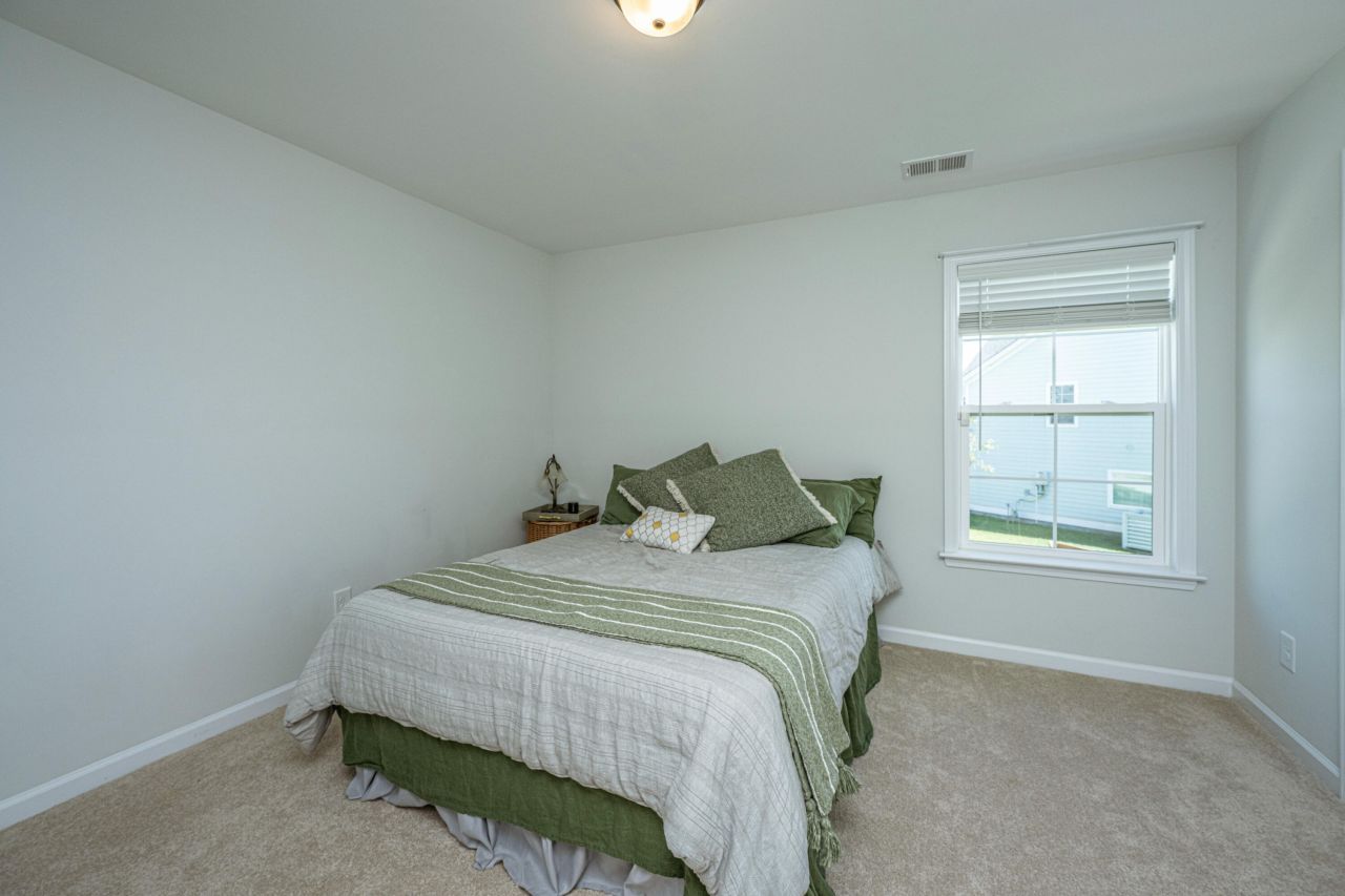 575 Pendleton Drive Photo 31