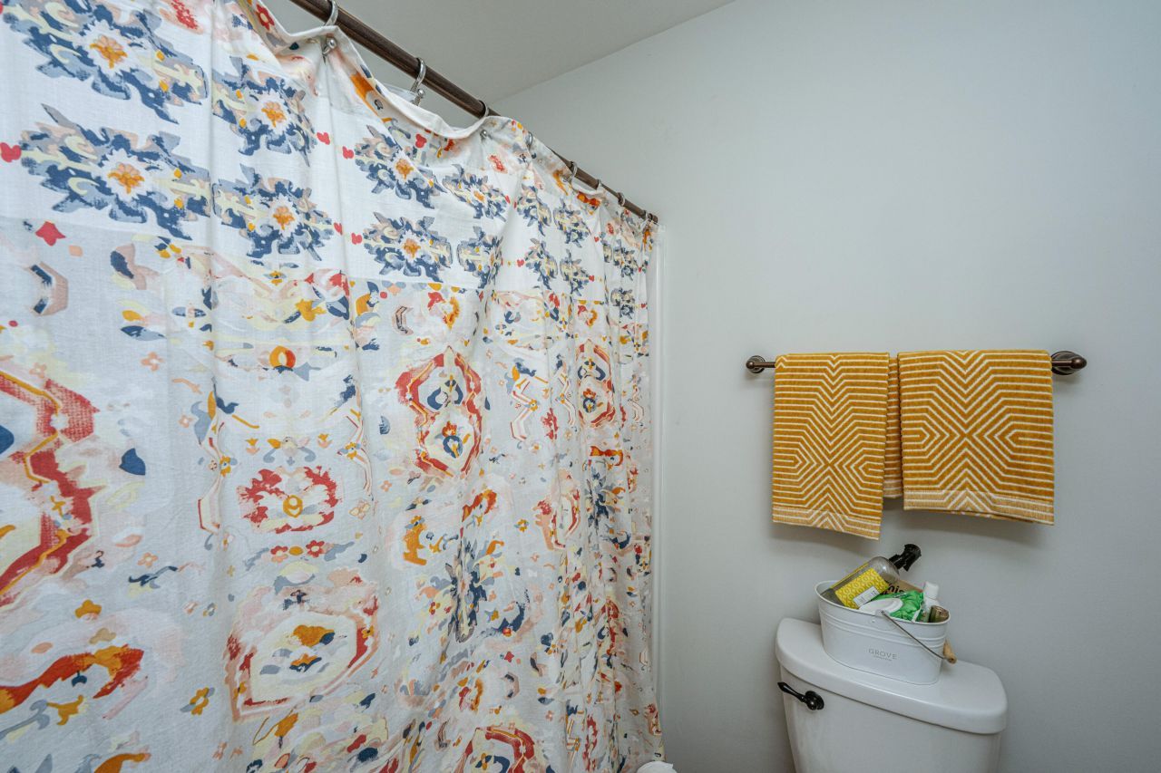 575 Pendleton Drive Photo 35