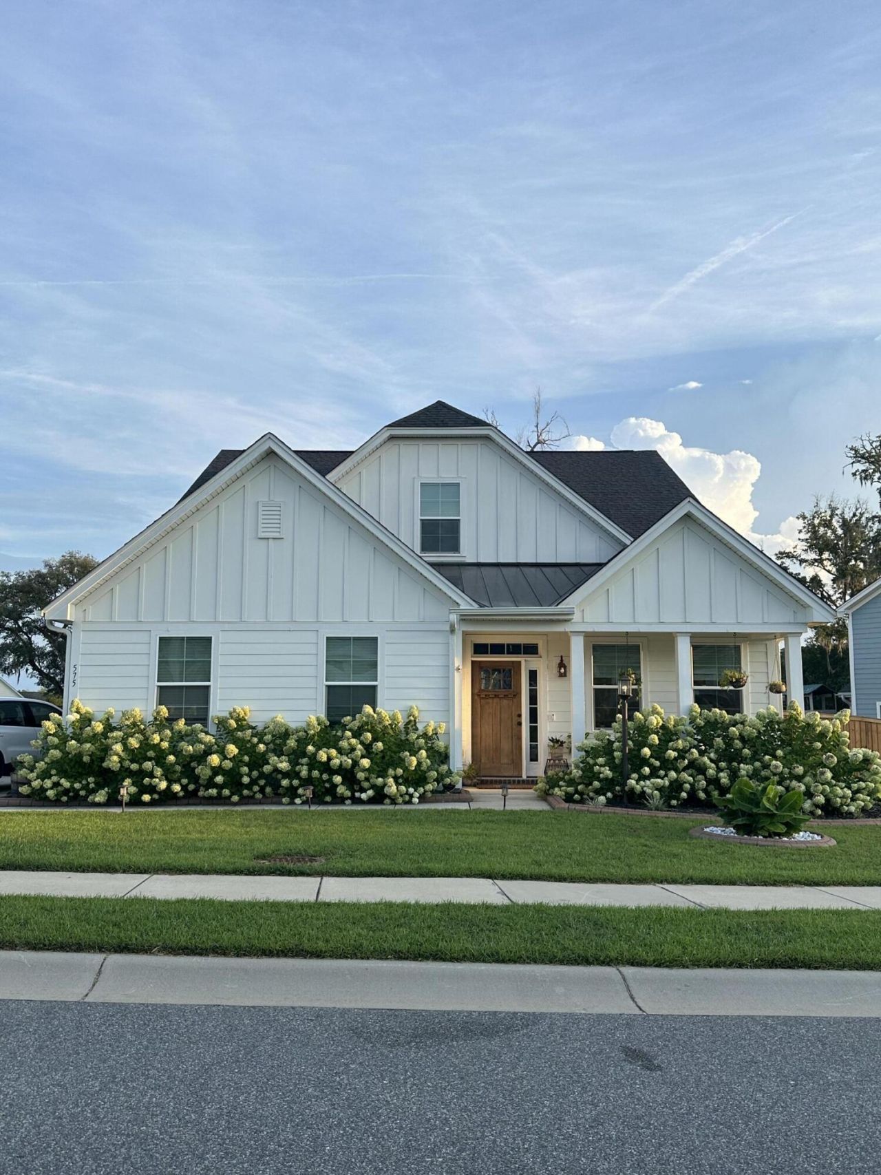 575 Pendleton Drive Photo 36