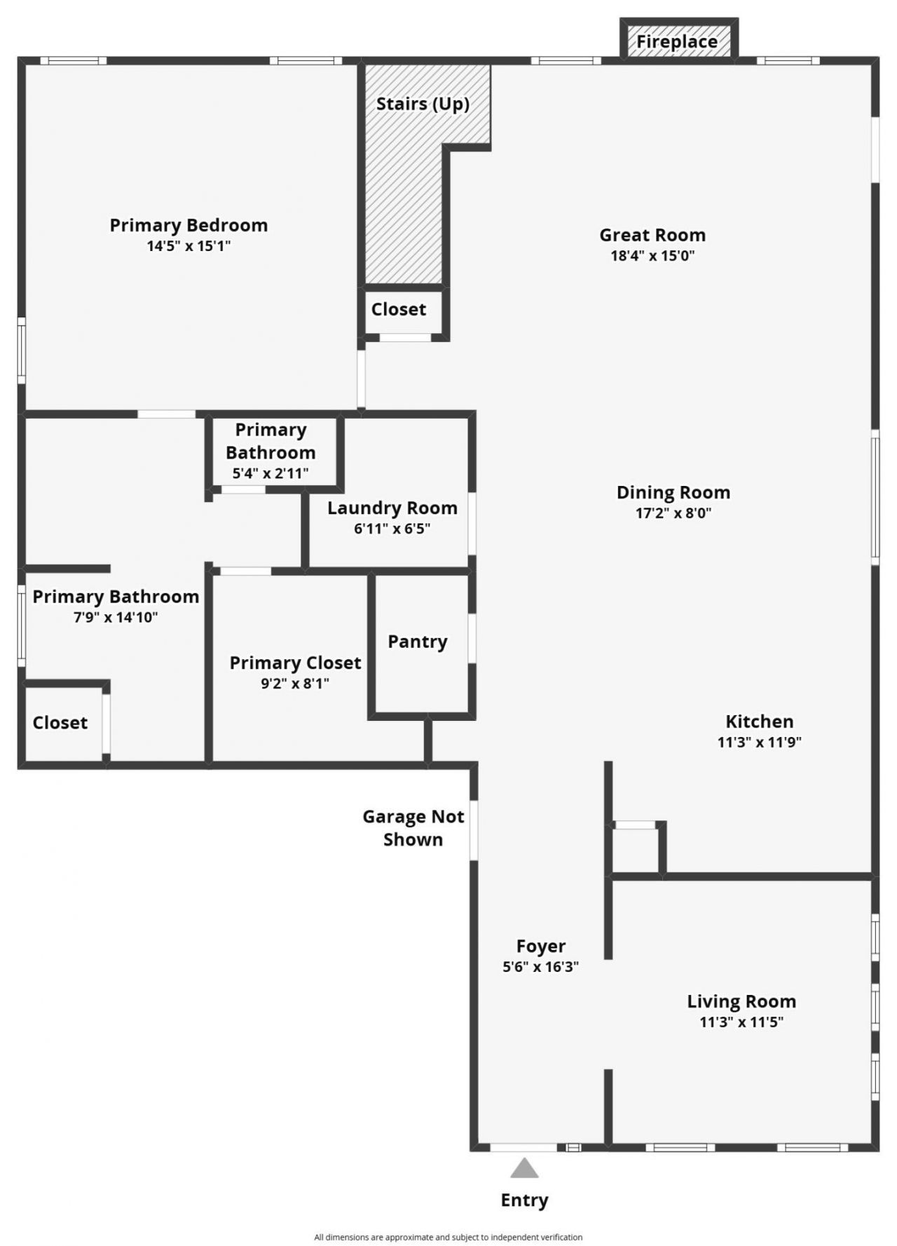 575 Pendleton Drive Photo 37