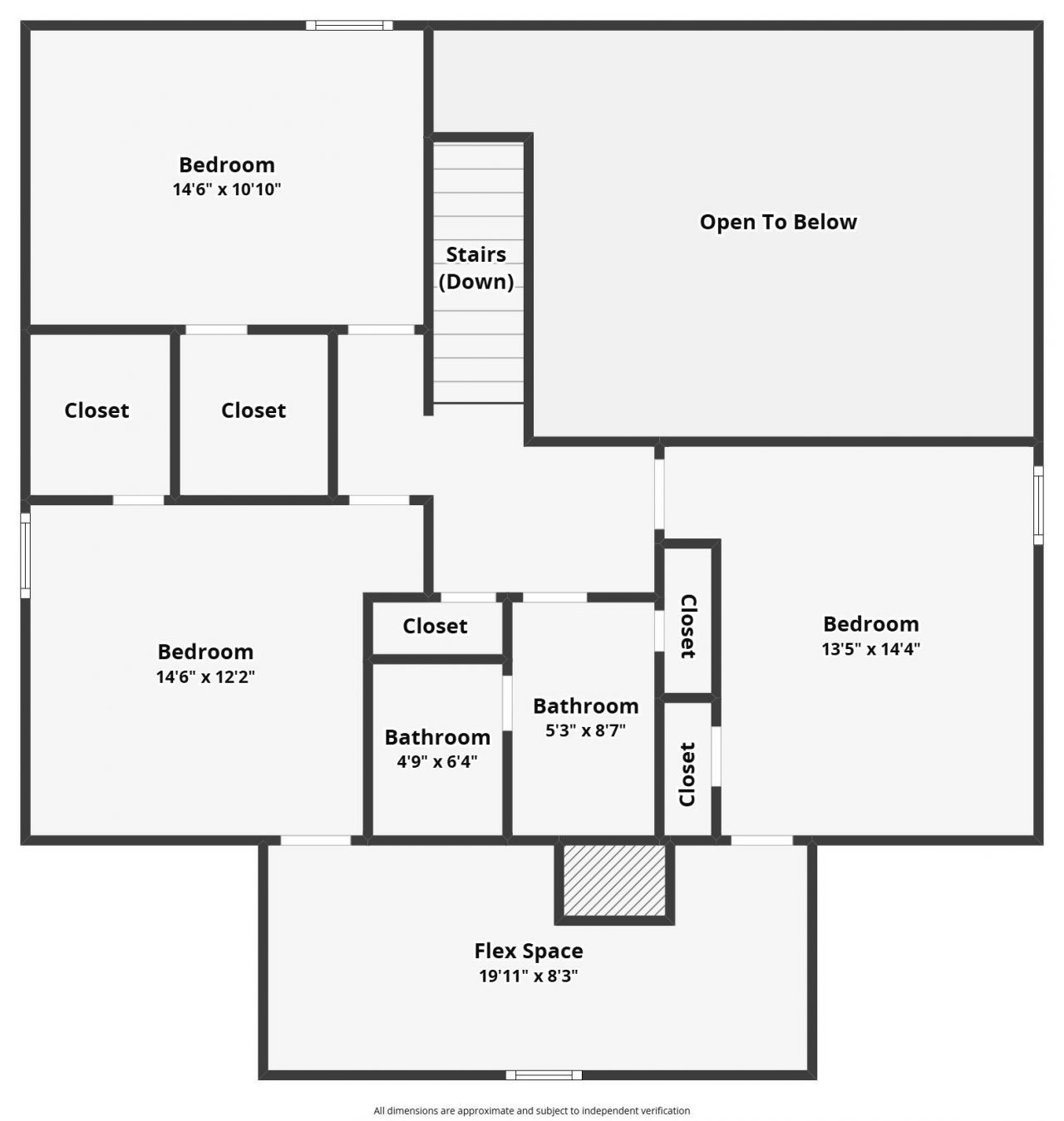 575 Pendleton Drive Photo 38