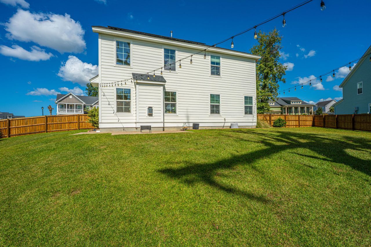 575 Pendleton Drive Photo 39