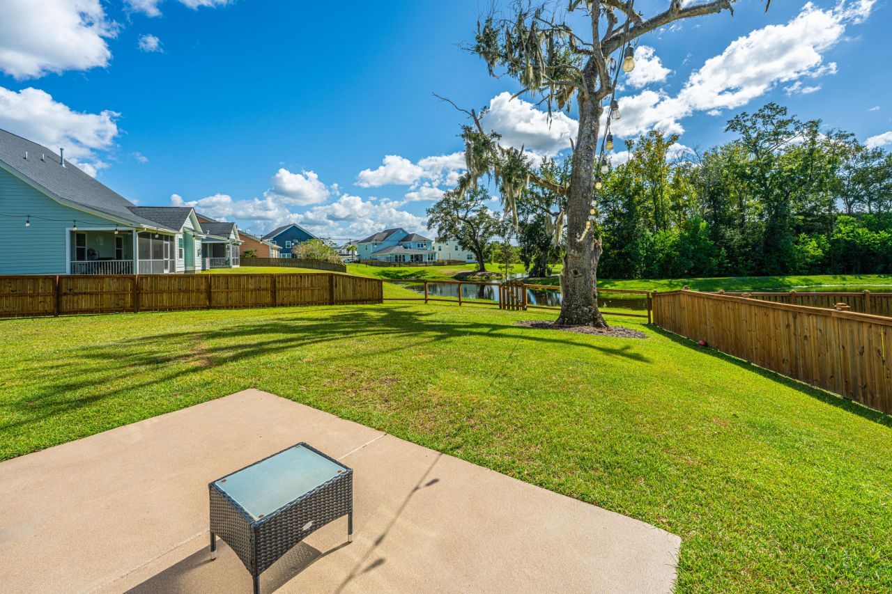 575 Pendleton Drive Photo 40