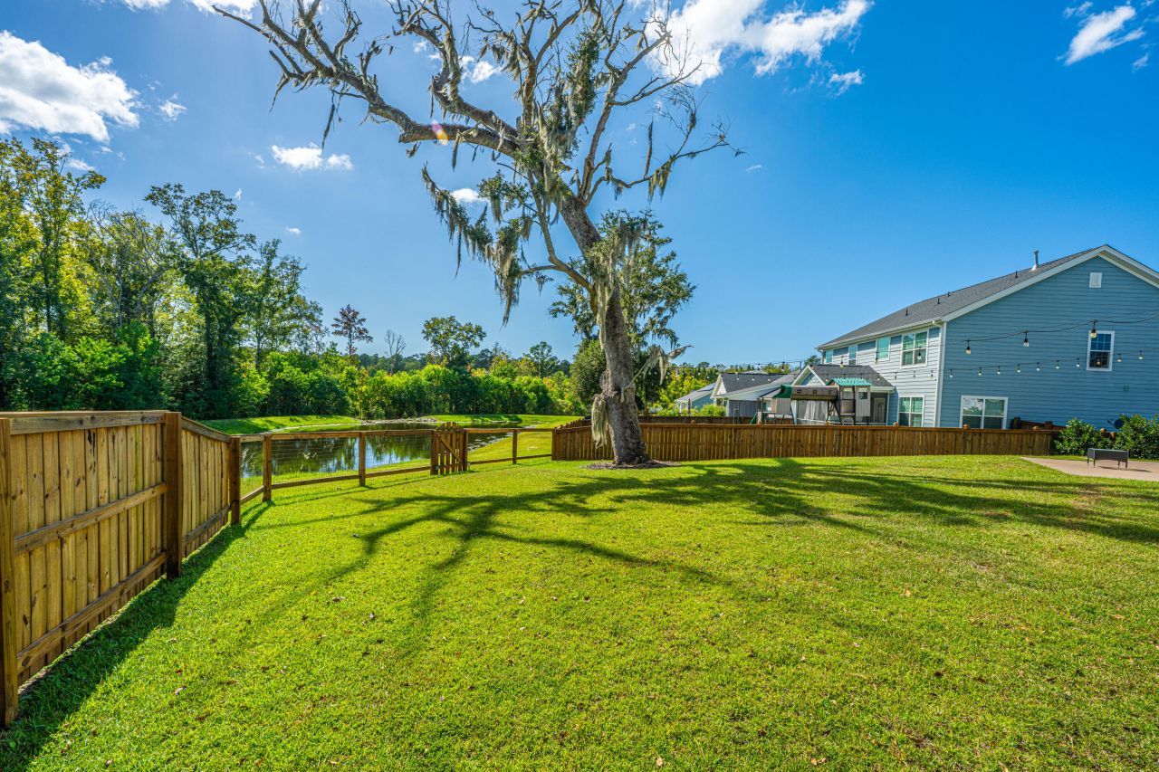 575 Pendleton Drive Photo 41