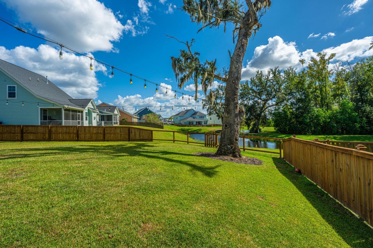 575 Pendleton Drive Photo 44