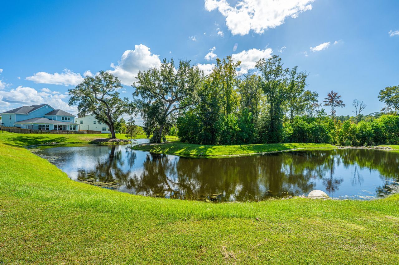 575 Pendleton Drive Photo 45