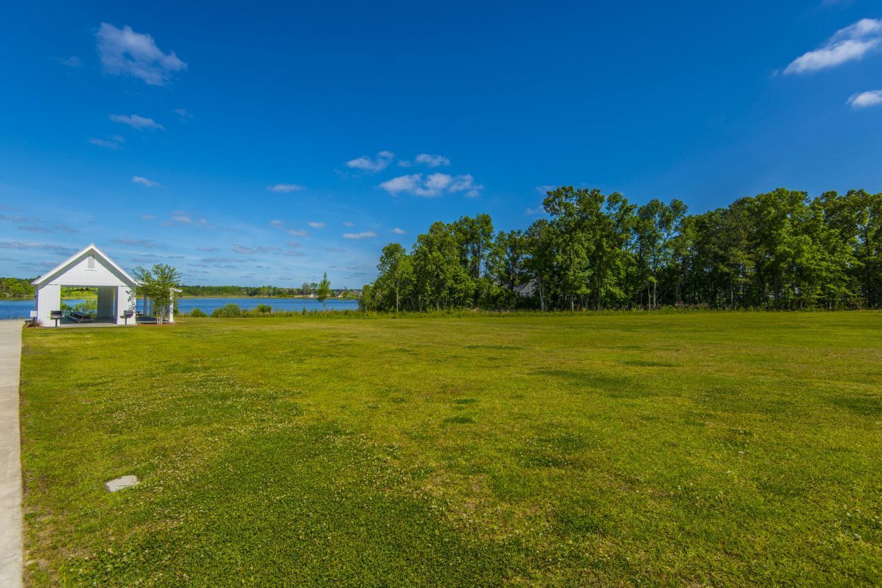 575 Pendleton Drive Photo 47