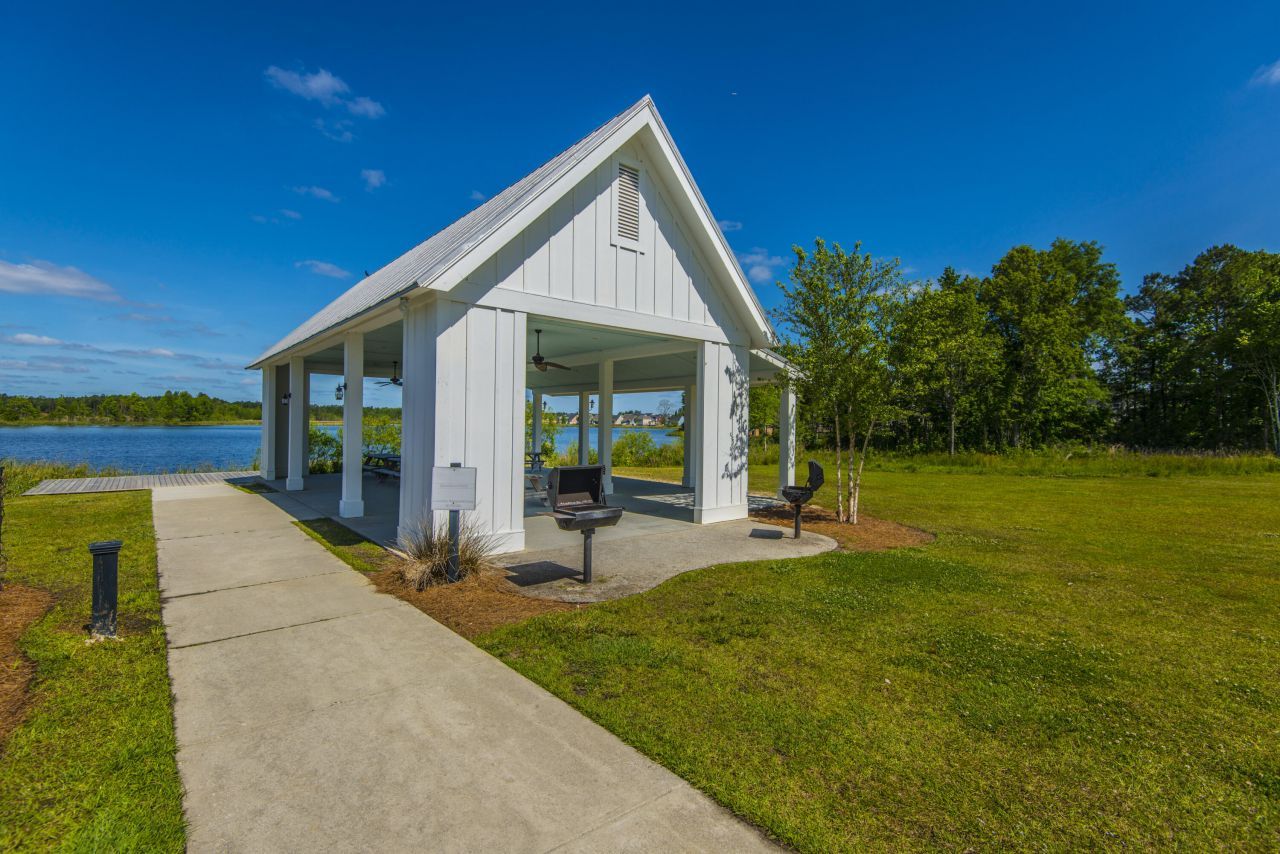 575 Pendleton Drive Photo 49