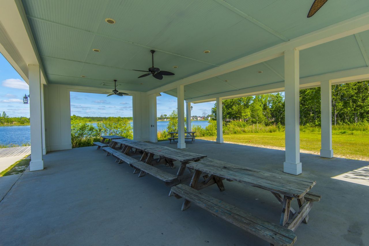 575 Pendleton Drive Photo 50