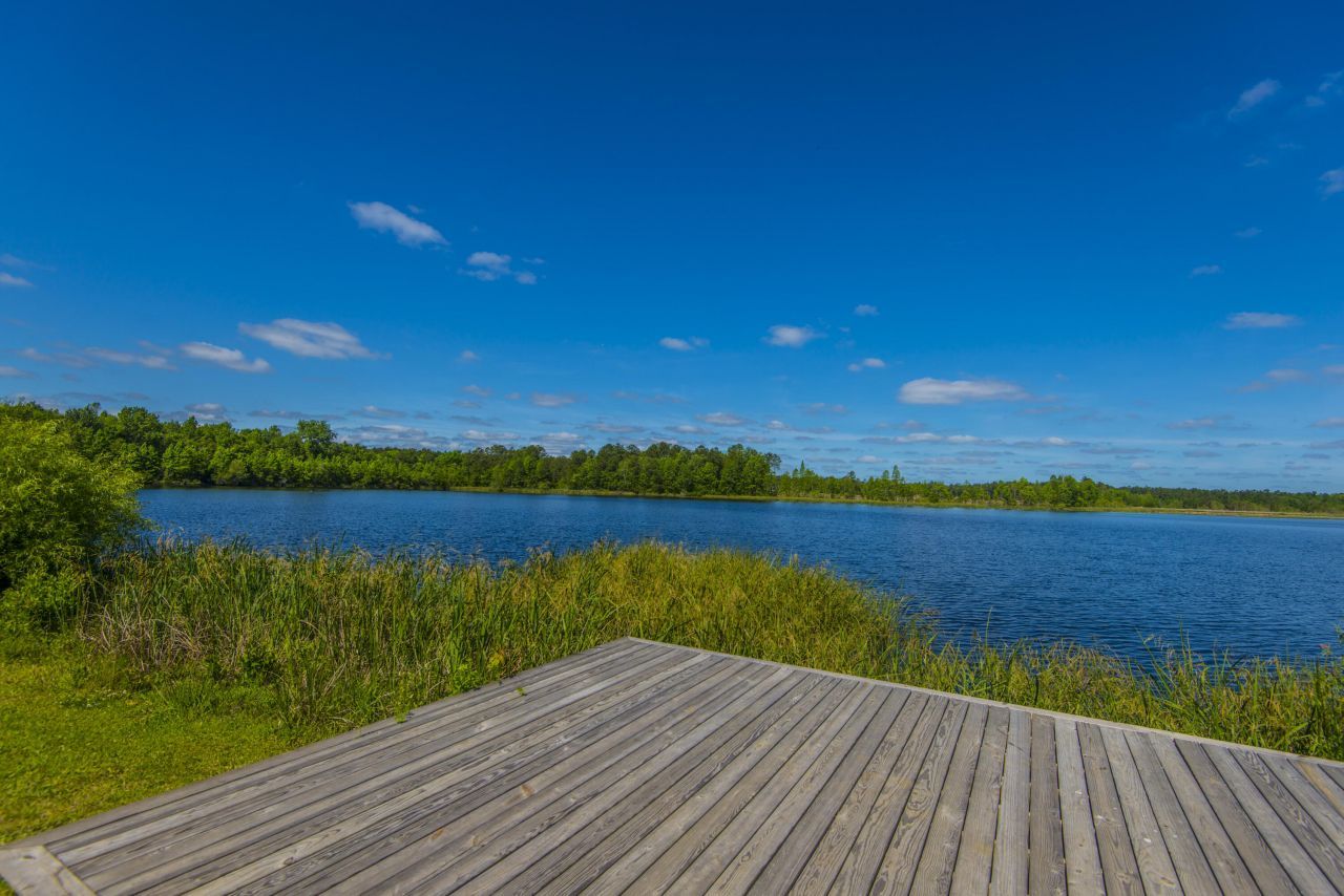 575 Pendleton Drive Photo 51