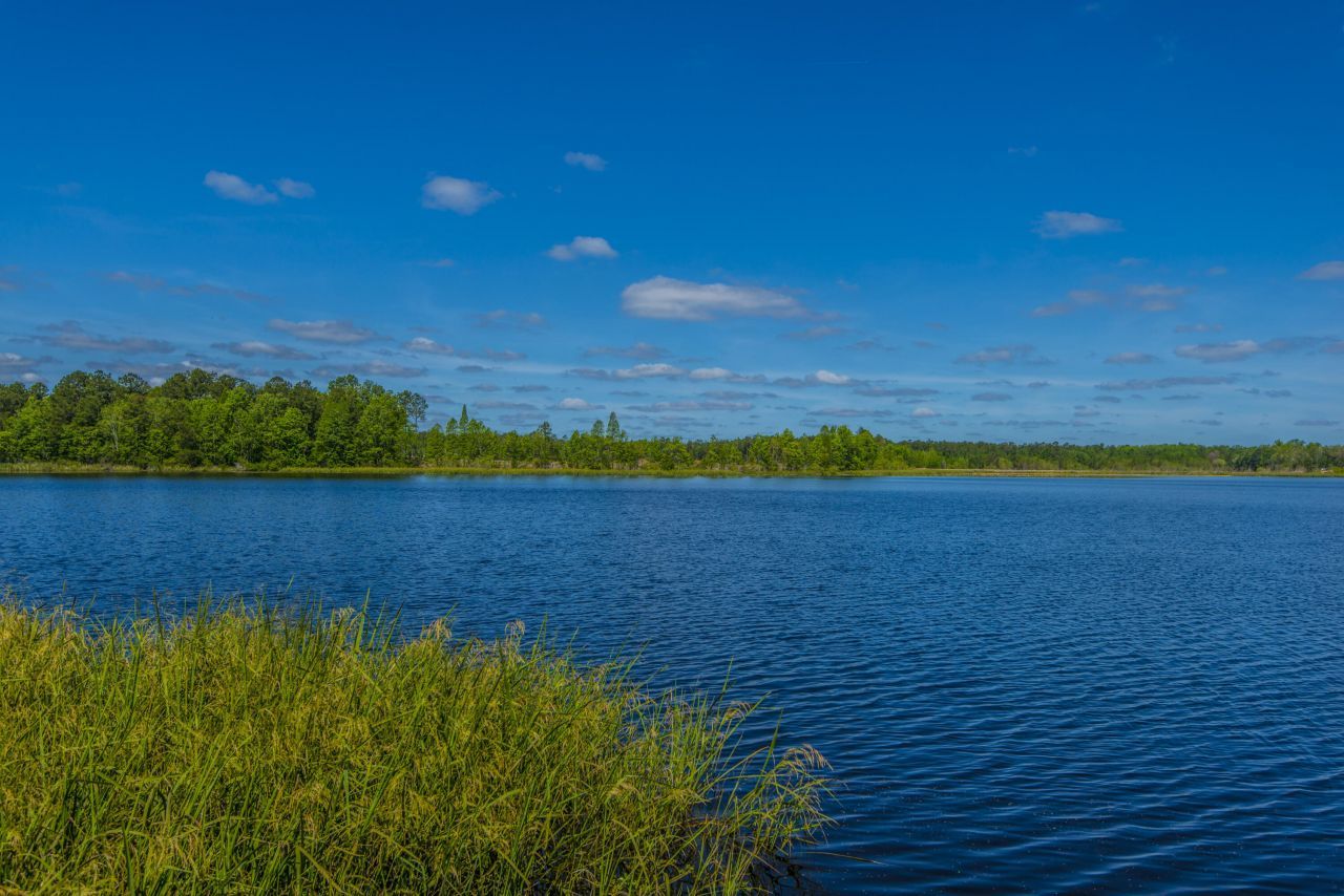 575 Pendleton Drive Photo 54