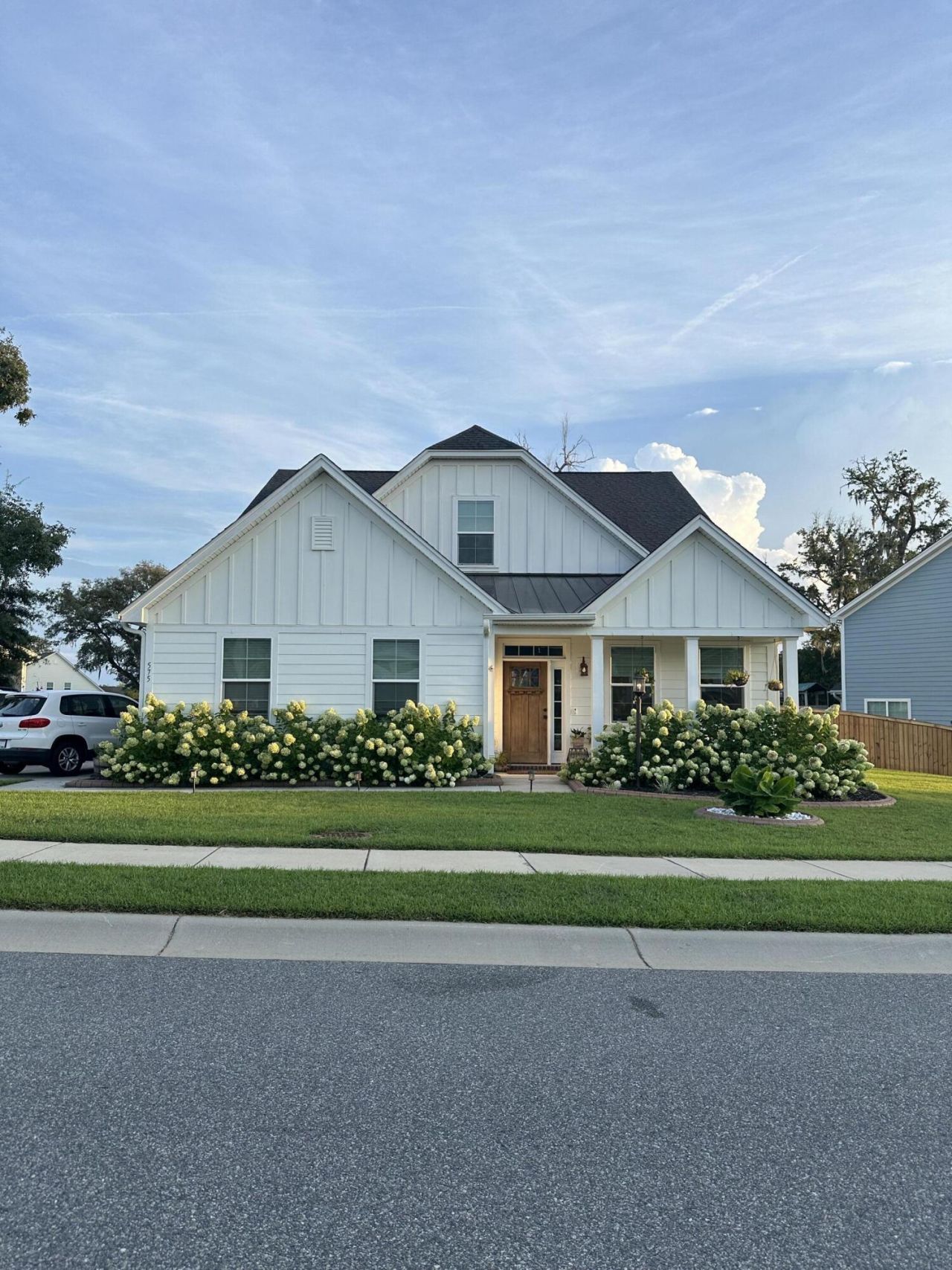 575 Pendleton Drive Photo 57