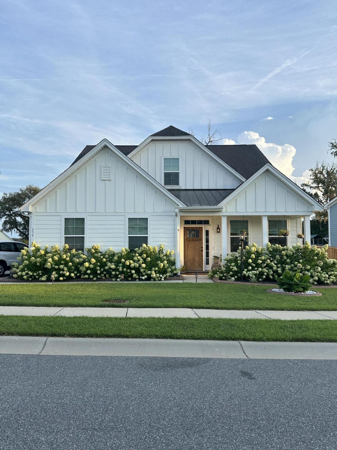 575 Pendleton Drive Photo 58