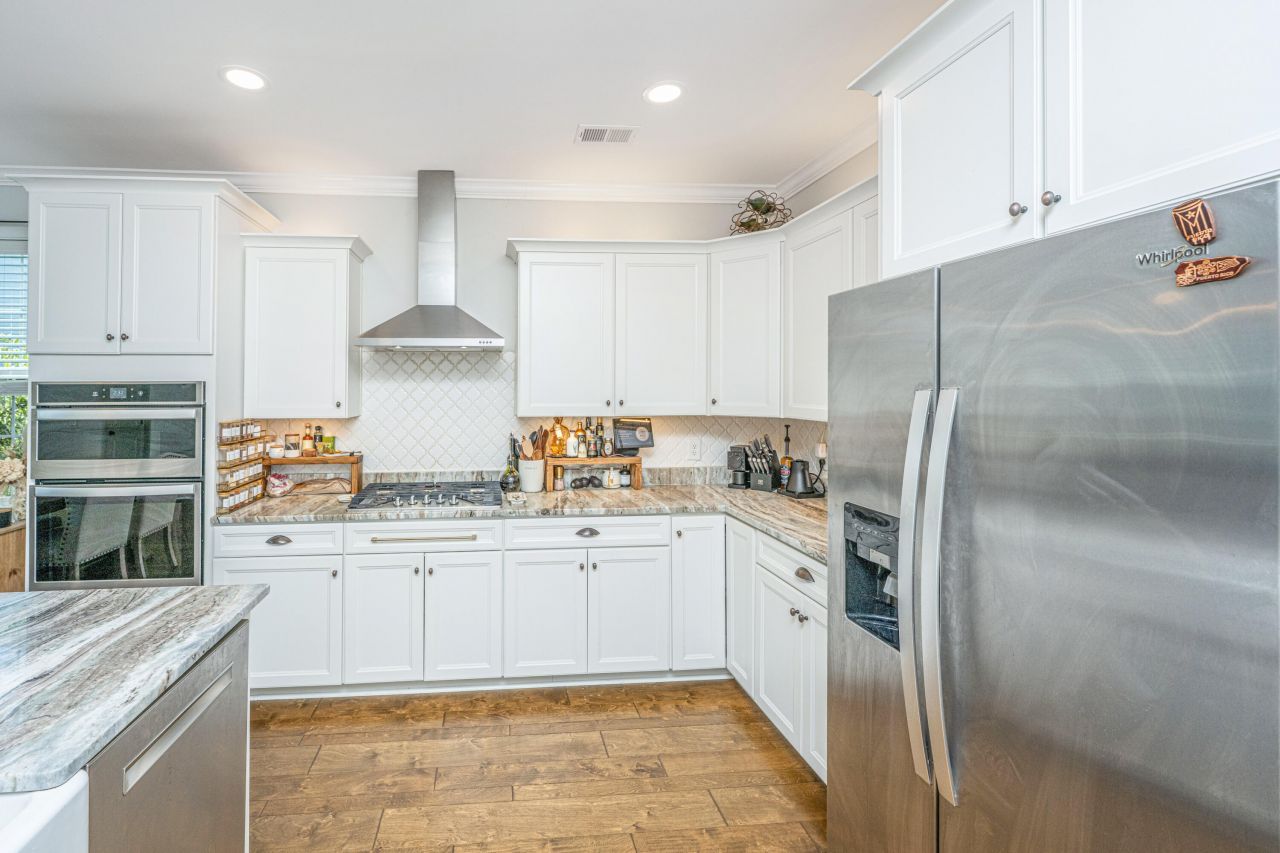 575 Pendleton Drive Photo 7