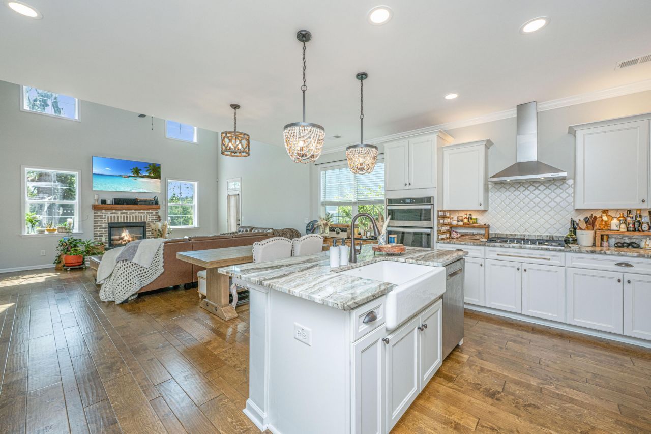 575 Pendleton Drive Photo 9