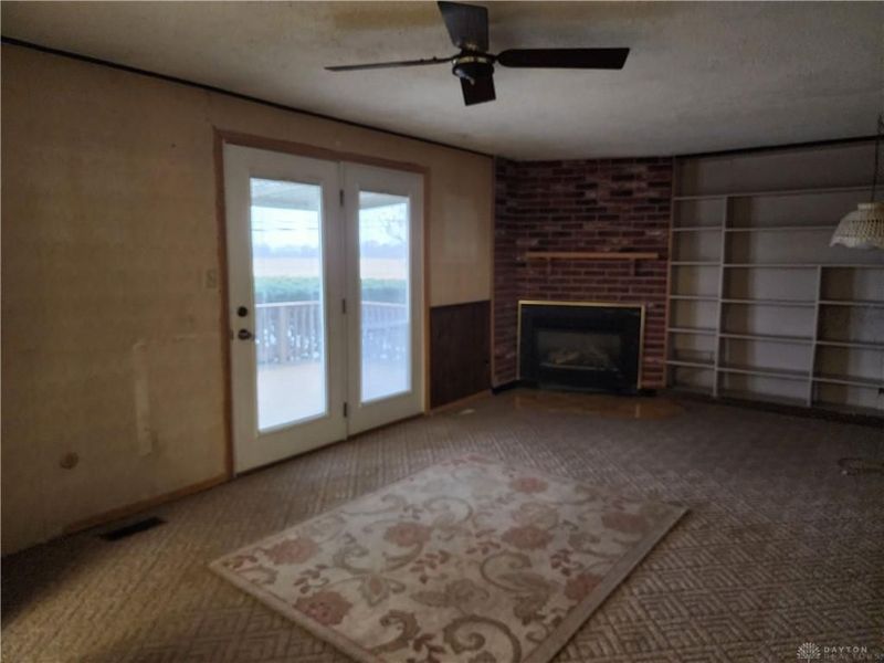 802 Nordhoff Farm Drive, Union, OH 45322 Photo 10