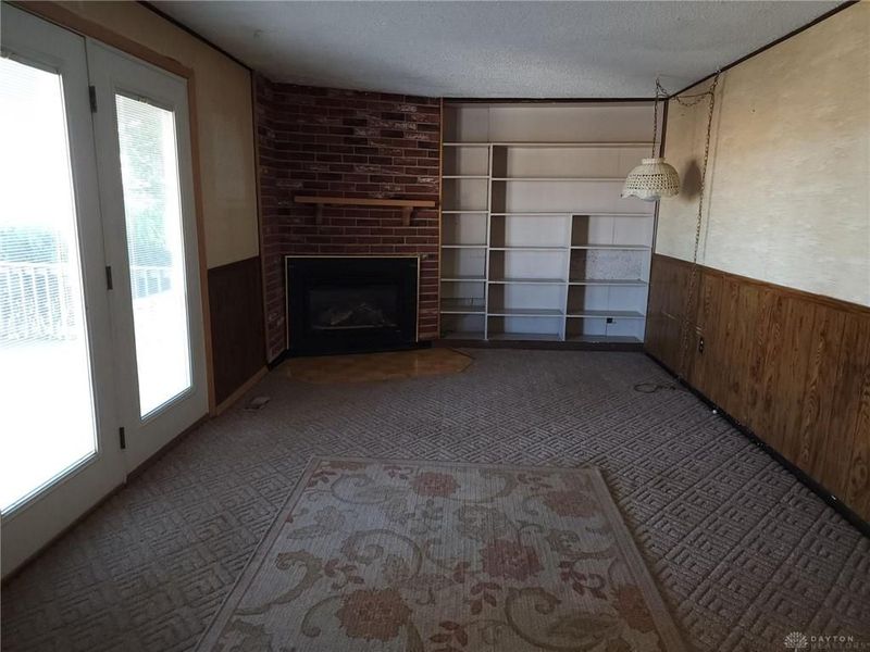 802 Nordhoff Farm Drive, Union, OH 45322 Photo 11